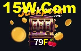 Cashback e recargas na 79F