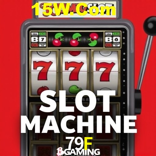 Cassino ao vivo com dealers reais na 79F