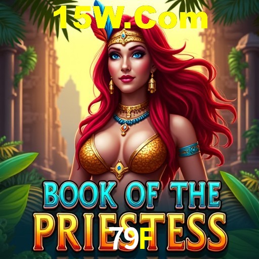 Download para Android e iOS na 79F