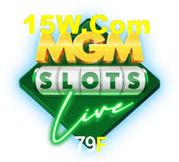 Apostas com odds competitivas na 79F