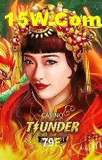Slots com jackpots e giros grátis na 79F