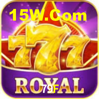 Mercados ao vivo e cash out na 79F